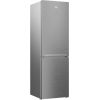 BEKO RDSA240K40SN 146.5cm Inox