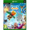 Bandai Park Beyond Xbox Series X