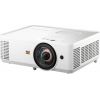 PROJECTOR 4000 LUMENS/PS502W VIEWSONIC