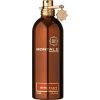 Montale Paris Montale Intense Cafe EDP 100ml