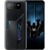 ASUS ROG Phone 6 BATMAN Edition 17,2 cm (6.78") 5G 12 GB 256 GB