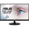Monitors Asus VP227HE (21.4") 1920 x 1080 Full HD