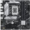 MB ASUS PRIME B760M-A-CSM (Intel,1700,DDR5,mATX)