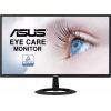 Monitors Asus VZ22EHE (90LM0910-B01470)