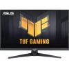 Monitors Asus TUF Gaming VG328QA1A (90LM08R0-B01E70)