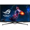 Monitors Asus ROG Swift PG38UQ (90LM08M0-B01170)