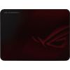 Asus ROG Scabbard II M (90MP02H0-BPUA00)