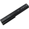 Extradigital Аккумулятор для ноутбука, Extra Digital Selected, HP HSTNN-IB75, 4400mAh