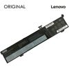 Аккумулятор для ноутбука LENOVO L19D3PF4 Original, 3843mAh