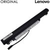 Аккумулятор для ноутбука LENOVO L15L3A03 Original