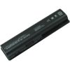 Extradigital Notebook battery, Extra Digital Advanced, HP 462889-121, 5200mAh
