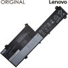 Аккумулятор для ноутбука LENOVO L19D3PD6, 4440mAh, Original