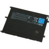 Extradigital Аккумулятор для ноутбука DELL 0NTG4J, 3000mAh, Extra Digital Selected Pro