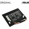 Аккумулятор для ноутбука ASUS C21-EP101, 3300mAh, Original