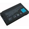 Аккумулятор для ноутбука, Extra Digital Advanced, COMPAQ Business PB991A, 5200mAh