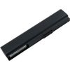 Аккумулятор для ноутбука, Extra Digital Selected, ASUS A31-U1, 4400mAh