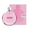 Hugo Boss Hugo Woman Extreme EDP (EDP) 75 ml