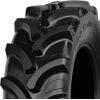 420/70R30 Alliance 845 (Farm Pro 70) 134A8 (134B) TL