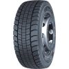 315/60R22,5 Westlake Premium WDL1 154/150K M+S 3PMSF Drive LONG HAUL DCB74