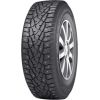 205/70R15C NOKIAN HKPL C3 106R DOT21 Studded 3PMSF M+S