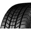 255/40R17 BRIDGESTONE POTENZA RE71 0 DOT18