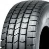 32x11.50R15 NANKANG WA-1 113N POR 3PMSF M+S