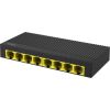 8-port LAN Switch IMOU SG108C