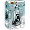 Smoby Cleaning Kit