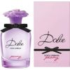 Dolce & Gabbana Dolce Peony EDP 50 ml Sieviešu Smaržas
