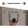 Durvju Pull-Up stienis inSPORTline RK124