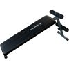 inSPORTline Recline sols