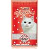 SUPER BENEK Crystal Compact  - Cat litter  - 7,6 l