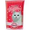 SUPER BENEK Crystal Compact  - Cat litter  - 3,8 l