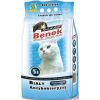 Certech Super Benek White Antibacterial - Cat Litter Clumping 5 l