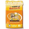 Super Benek Economic 25L  Active