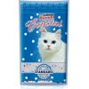 Certech Super Benek Crystal Standard Natural - Cat Litter Non-Clumping 7.6 l