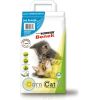 CERTECH Super Benek Corn Cat sea breeze - corn cat litter clumping 7l