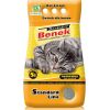 Certech Super Benek Standard Natural - Cat Litter Clumping 5 l