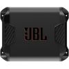 JBL Concert A652 2 channel