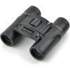 Kodak BCS200 Binoculars 8x21mm black