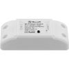 Tellur WiFi Inline Switch 2200W