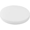 Tellur WiFi LED Ceiling Light, 24W, Round