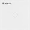 Tellur WiFi switch, 1 port, 1800W