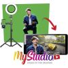 Easypix My Studio 62020