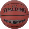 Basketball Spalding Platinum TF Ball 76855Z (7)