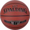 Basketball Spalding Platinum TF Ball 76855Z (7)