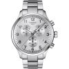 Tissot T-Sport Chrono XL Classic T116.617.11.037.00