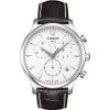 Tissot T063.617.16.037.00