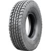 385/95R25 AEOLUS E2/AR28+ 170G TL (14.00R25)