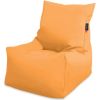 Qubo Burma Mango POP FIT Augstas kvalitātes krēsls Bean Bag